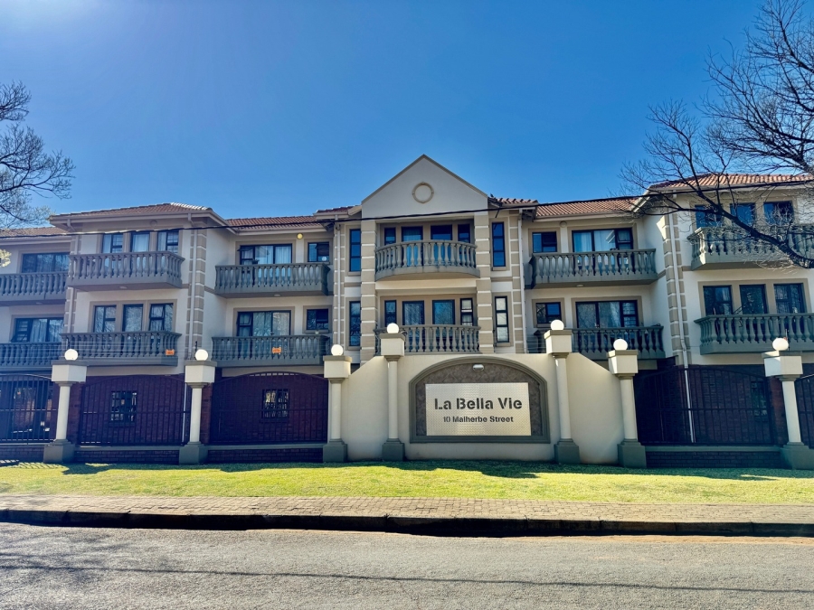 2 Bedroom Property for Sale in Die Bult North West
